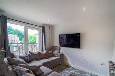 2 bedroom flat for sale, Acre Park, Bacup OL13
