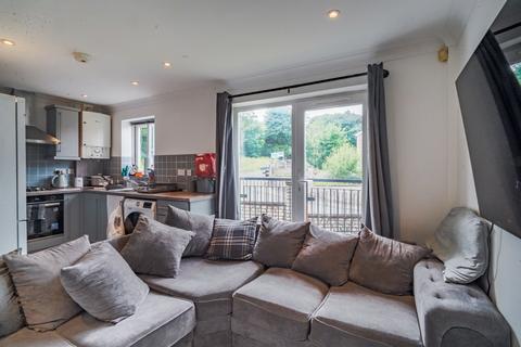 2 bedroom flat for sale, Acre Park, Bacup OL13