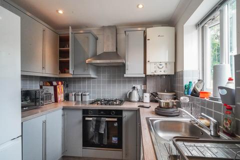 2 bedroom flat for sale, Acre Park, Bacup OL13