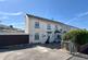 Uxilla Terrace, Bridgend, CF31