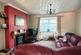Uxilla Terrace, Bridgend, CF31 photo 2