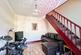 Uxilla Terrace, Bridgend, CF31 photo 3