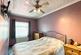 Uxilla Terrace, Bridgend, CF31 photo 4