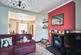 Uxilla Terrace, Bridgend, CF31 photo 5