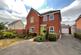 Marjoram Walk, Beaconside, ST16