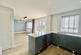 Marjoram Walk, Beaconside, ST16 photo 2