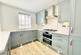 Marjoram Walk, Beaconside, ST16 photo 3