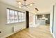 Marjoram Walk, Beaconside, ST16 photo 4
