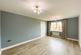 Marjoram Walk, Beaconside, ST16 photo 5