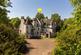 Dargavel House, Bishopton, Renfrewshire, PA7