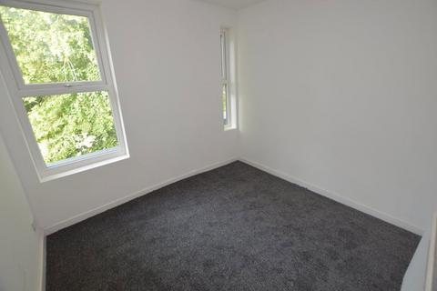 undefined, Flat 1, Parsons Walk, Wigan