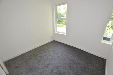 undefined, Flat 1, Parsons Walk, Wigan