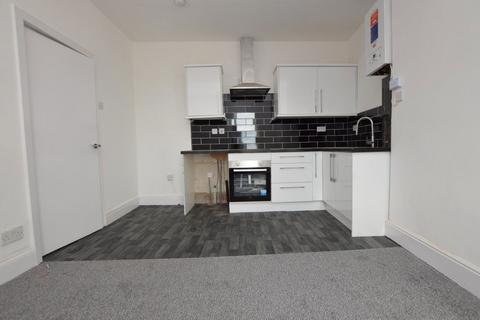 undefined, Flat 1, Parsons Walk, Wigan