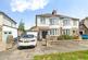 Highbury Road, Darlington, Durham, DL3