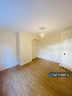 3 bedroom terraced house to rent, Woodbank Road, Bromley, BR1