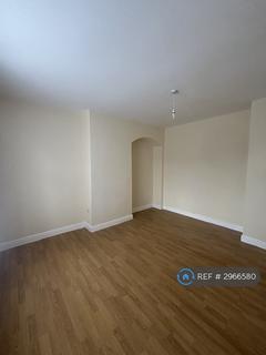 3 bedroom terraced house to rent, Woodbank Road, Bromley, BR1