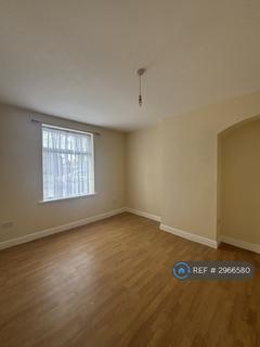 3 bedroom terraced house to rent, Woodbank Road, Bromley, BR1