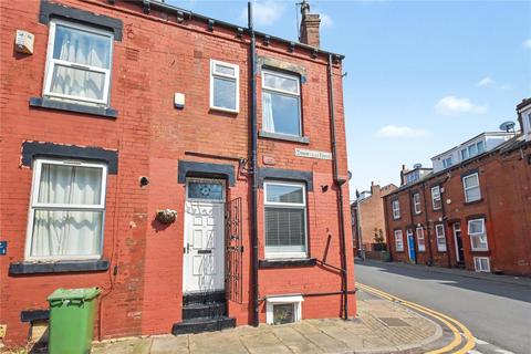 Thornville Grove, Leeds, West Yorkshire