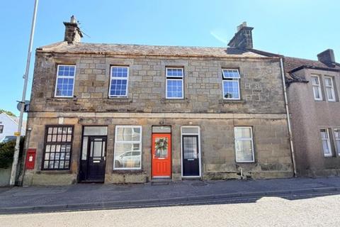 1 bedroom flat for sale, High Street, Leslie, KY6