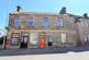 High Street, Leslie, KY6