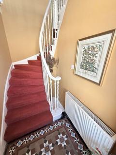 1 bedroom flat for sale, High Street, Leslie, KY6