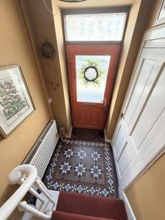 1 bedroom flat for sale, High Street, Leslie, KY6