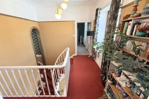 1 bedroom flat for sale, High Street, Leslie, KY6