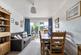 Craig Drive, Hillingdon, Middlesex photo 3