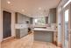 Gannow Road, Rednal, B45 photo 3