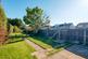 Gannow Road, Rednal, B45 photo 4