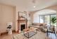 Gannow Road, Rednal, B45 photo 5
