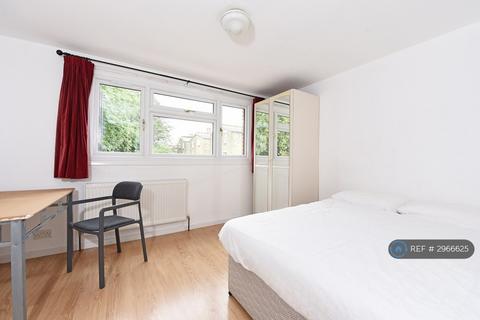 undefined, Cicely Road, London, SE15