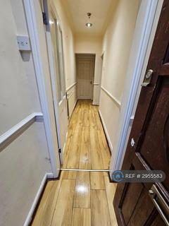 2 bedroom terraced house to rent, Jaffrey Street, Leigh, WN7