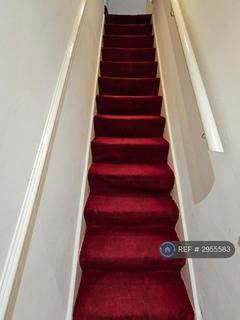 2 bedroom terraced house to rent, Jaffrey Street, Leigh, WN7