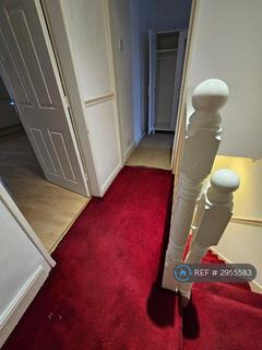 2 bedroom terraced house to rent, Jaffrey Street, Leigh, WN7