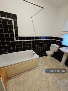 2 bedroom terraced house to rent, Jaffrey Street, Leigh, WN7