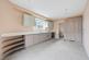 Rothbury Row, Isleworth, TW7 photo 3