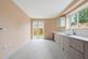 Rothbury Row, Isleworth, TW7 photo 4