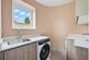 Rothbury Row, Isleworth, TW7 photo 5