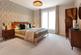 Plot 7 South Court, Milton Keynes photo 3