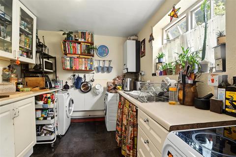 2 bedroom maisonette for sale, Ferry Lodge, Carlton, Nottingham