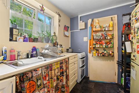 2 bedroom maisonette for sale, Ferry Lodge, Carlton, Nottingham