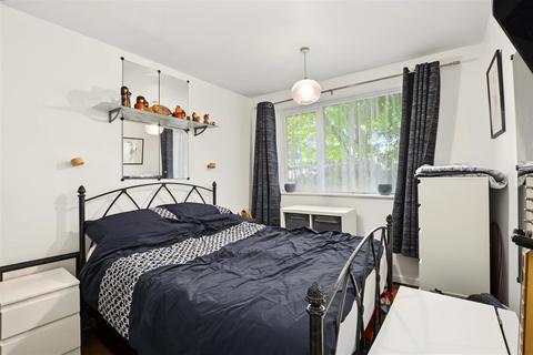 2 bedroom maisonette for sale, Ferry Lodge, Carlton, Nottingham