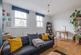 Maygrove Road, London, NW6