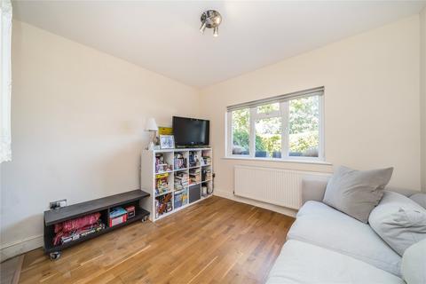 3 bedroom terraced house for sale, Everington Road, London, N10
