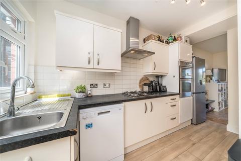 3 bedroom terraced house for sale, Everington Road, London, N10