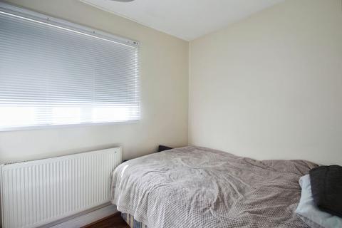 undefined, Wellesley Avenue, Richings Park SL0