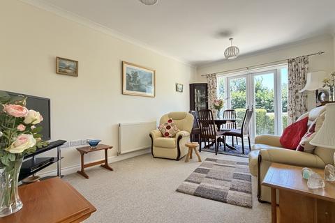3 bedroom detached bungalow for sale, Franeth Close, Kingsteignton, Newton Abbot