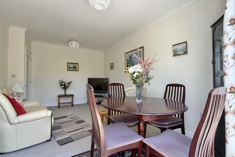3 bedroom detached bungalow for sale, Franeth Close, Kingsteignton, Newton Abbot