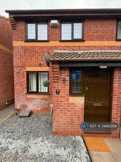 undefined, Southern Close, Kingswinford, DY6